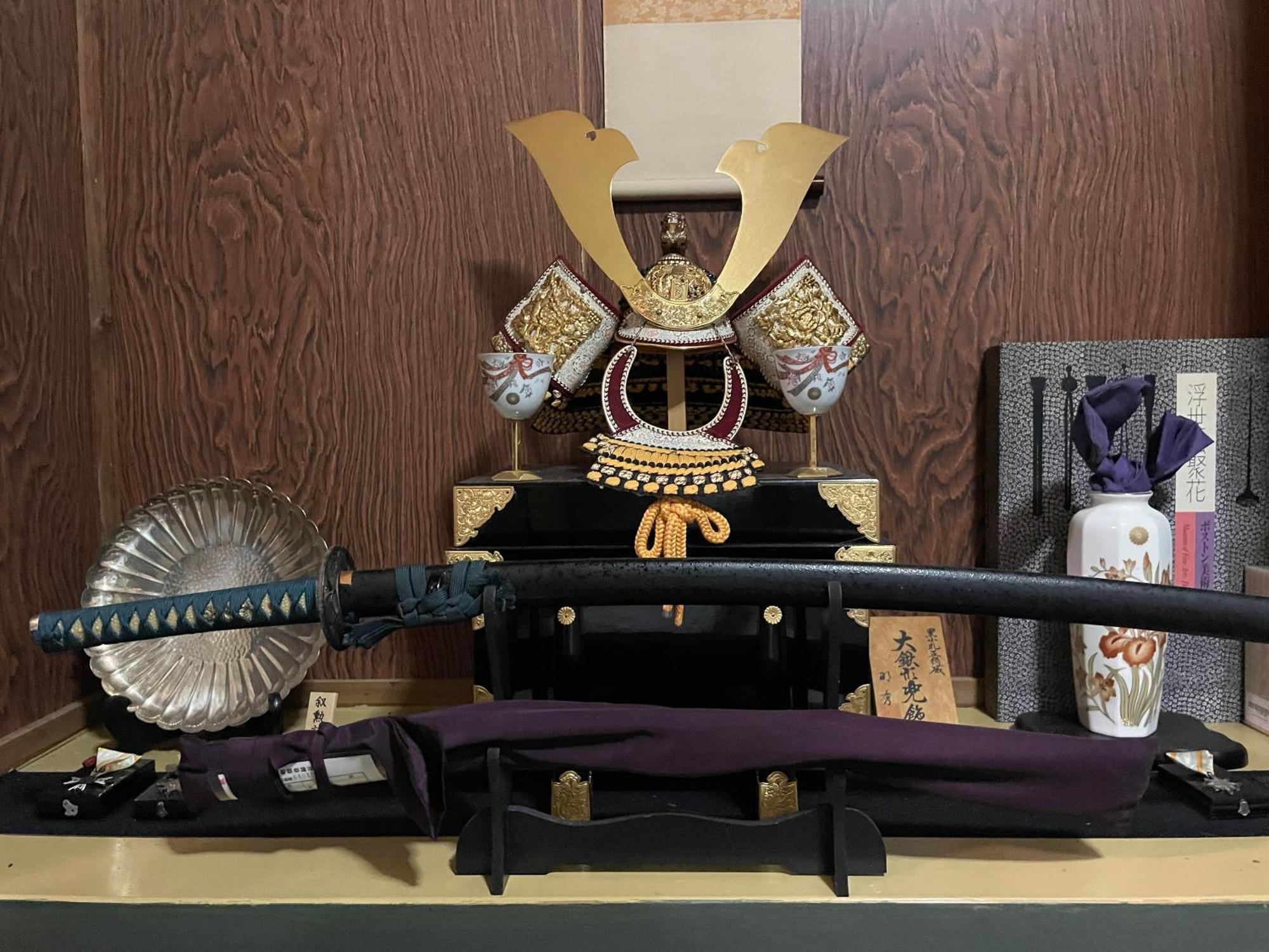 ライダーズハウス薩摩ヴィンテージインビーチフロント Minamiosumi Esterno foto