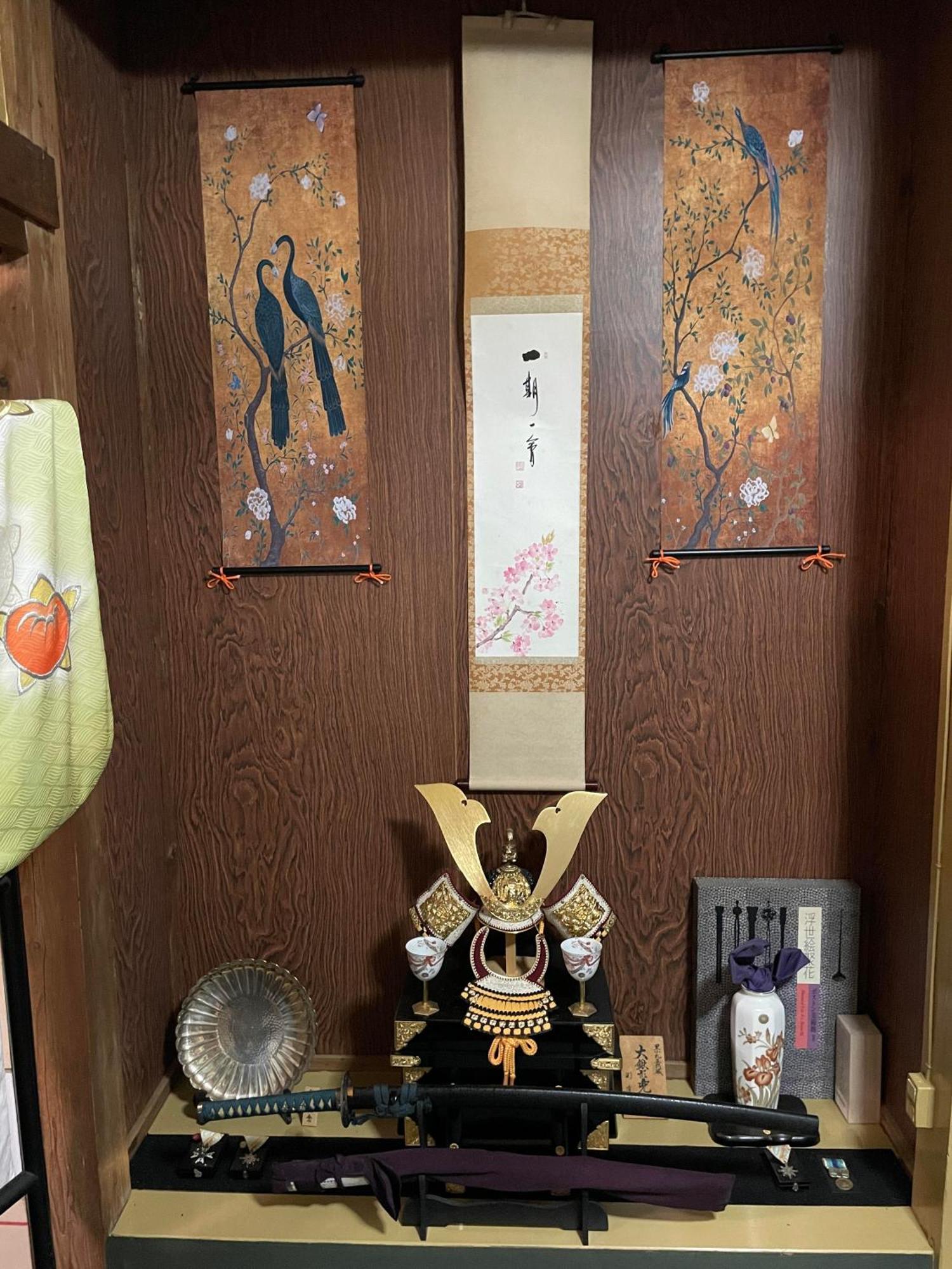 ライダーズハウス薩摩ヴィンテージインビーチフロント Minamiosumi Esterno foto
