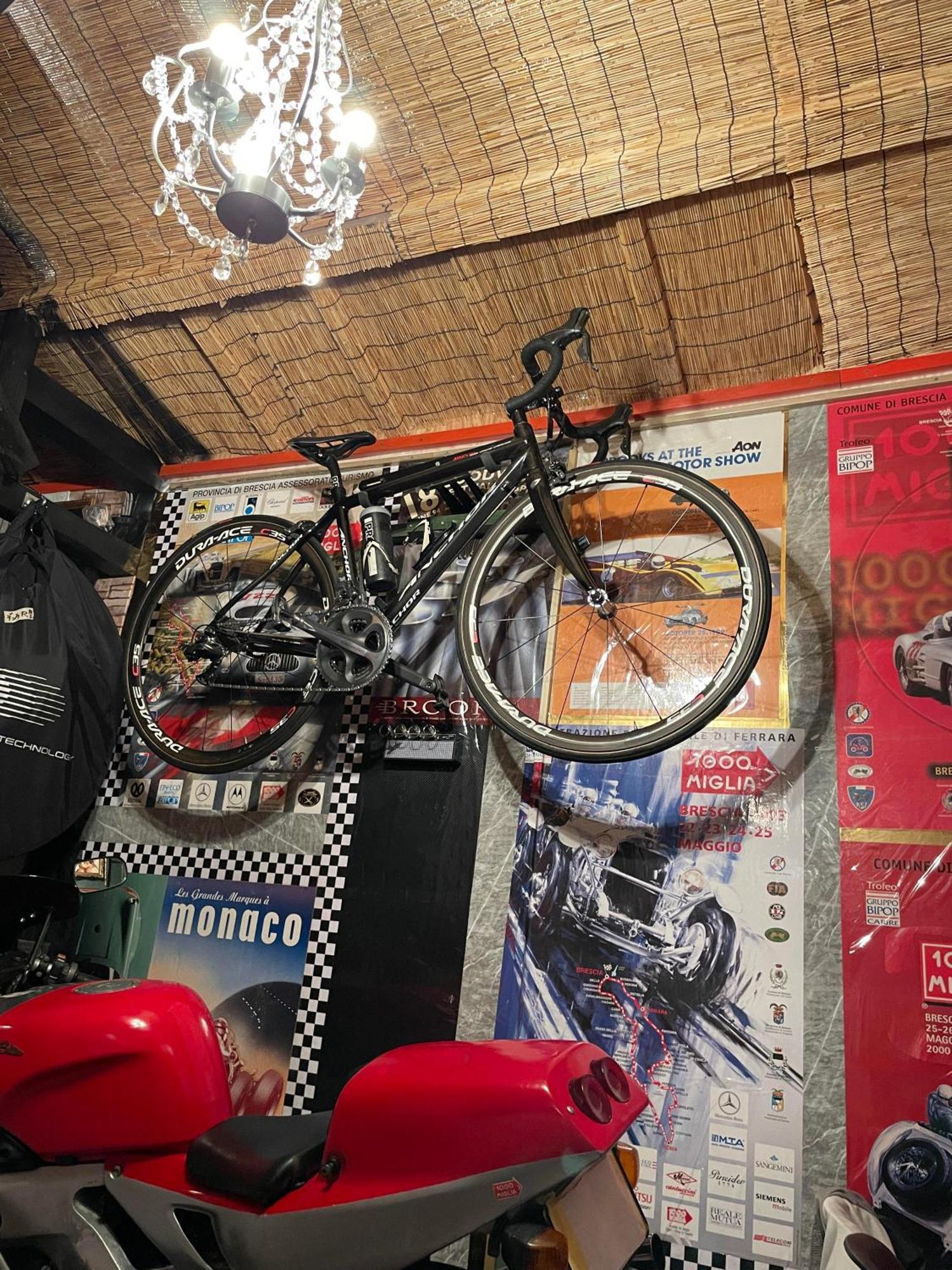 ライダーズハウス薩摩ヴィンテージインビーチフロント Minamiosumi Esterno foto